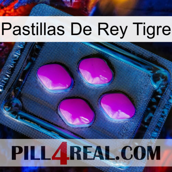 Tiger King Pills 04.jpg